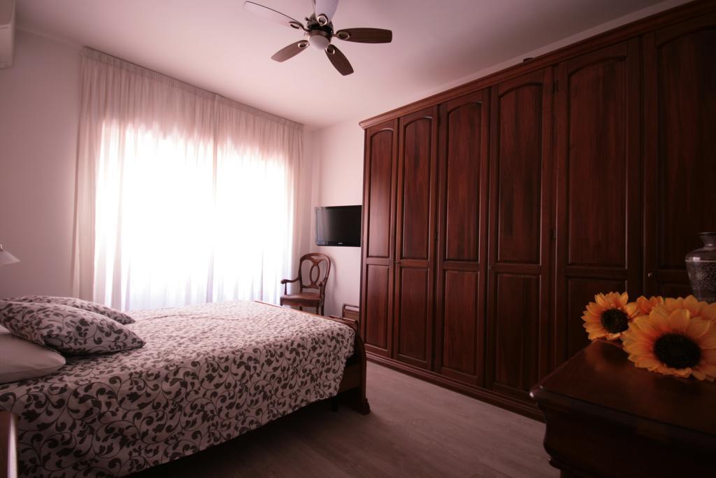Casa Di Angela *