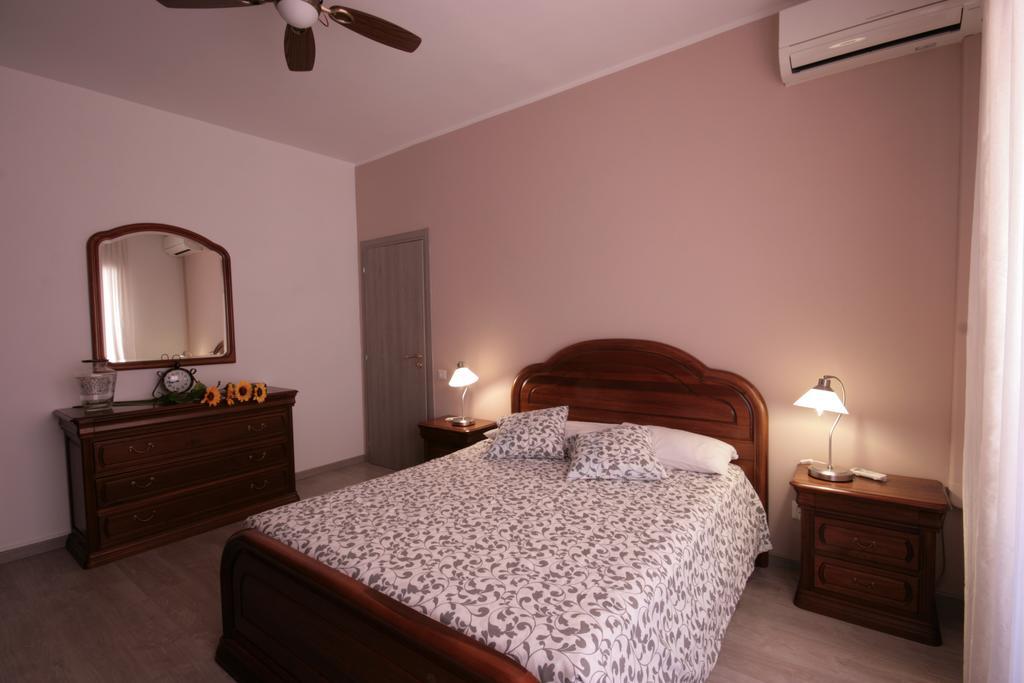 Casa Di Angela Rome