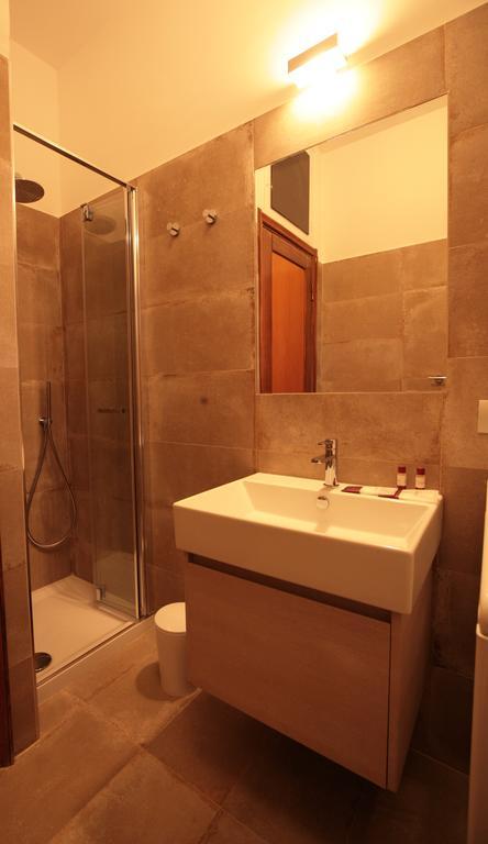 Appartement Domus Antonella A Trastevere