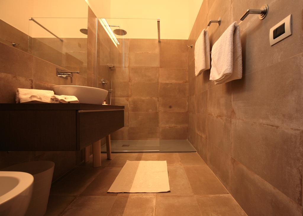 Appartement Domus Antonella A Trastevere Rome