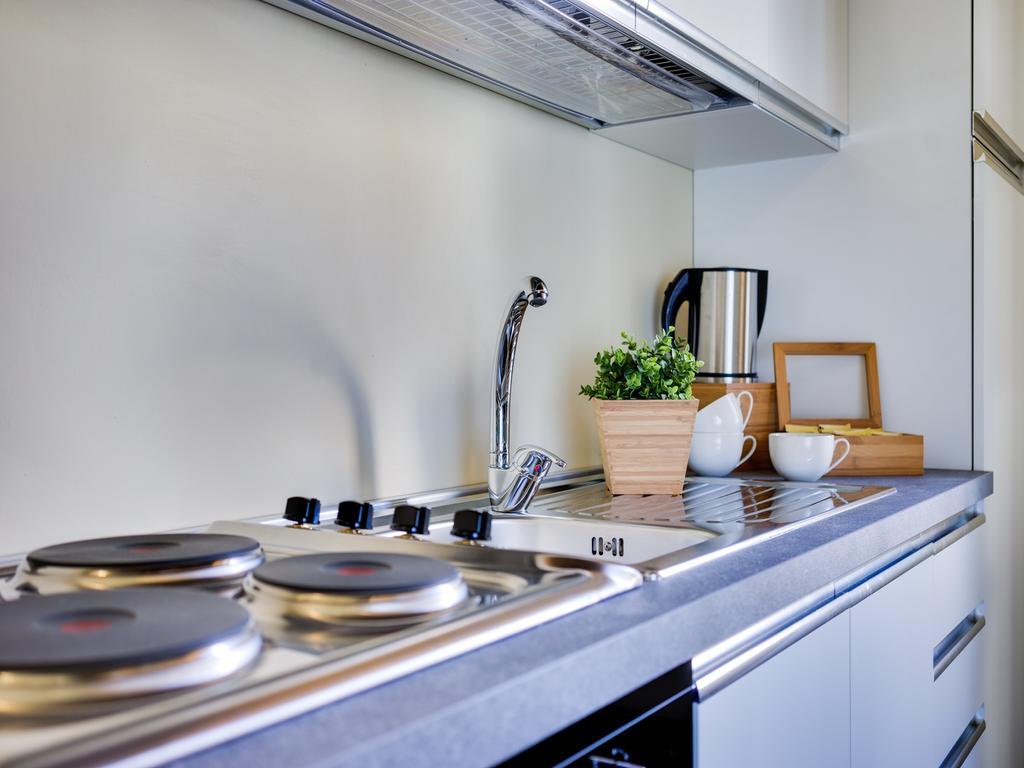 Guest house Domus Corsini