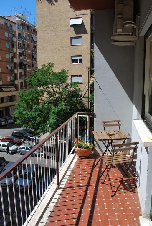 Casanova Casa vacanze *