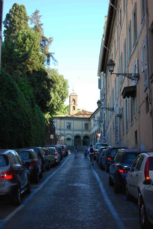 Giulio Caesar * Roma