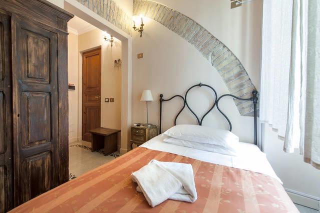 Guest house Maison De Marta