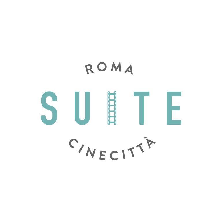 Cinecitta Roma