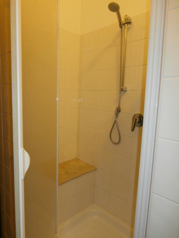 Holiday home Arvalia Rome