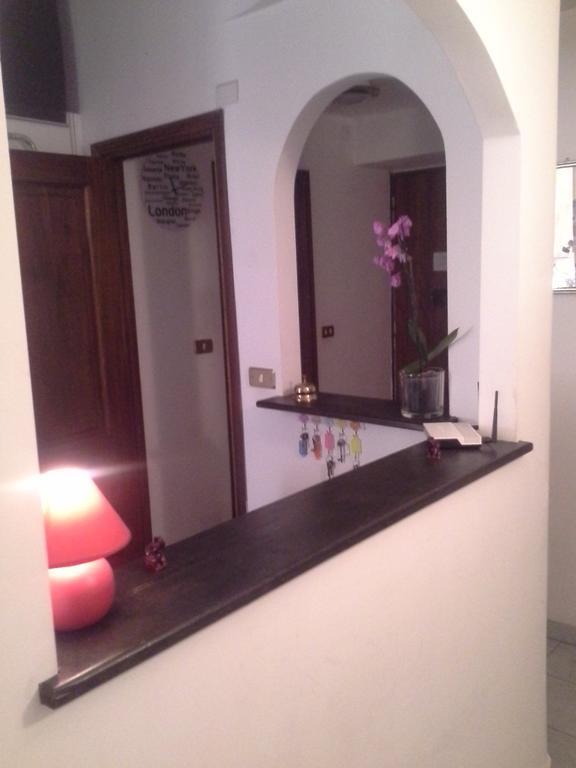 Guest house Roman Enchantment Rome