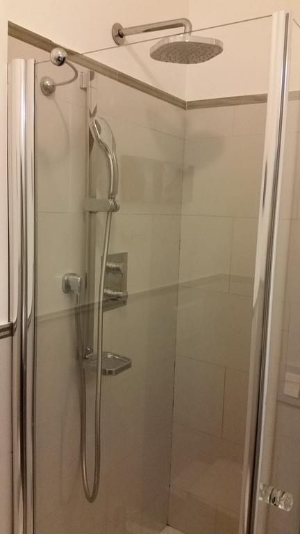 Casanova Casa vacanze *