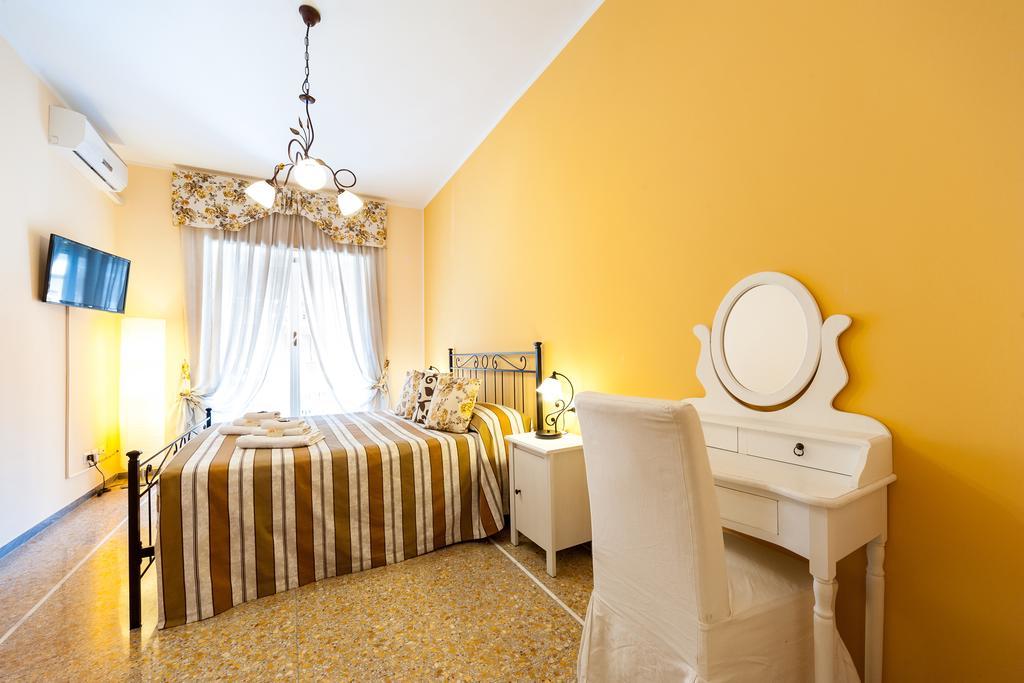 Apartamento Ila Roma