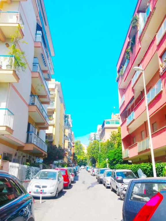 Via Falda