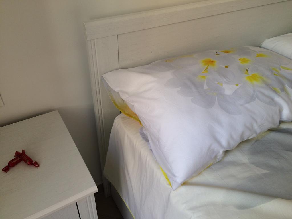 Appartamento Sweet Dream Roma