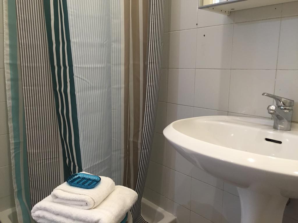 Inside Trastevere, Apt With Terrace Apartamento *