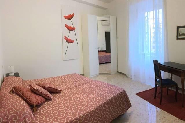 Enzhouse Appartement Rome