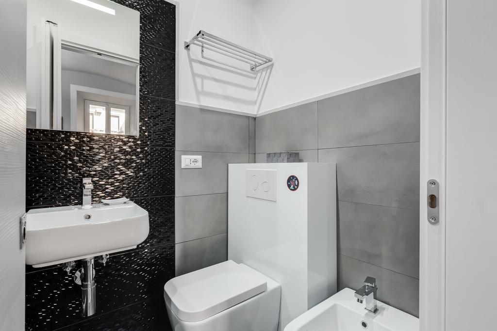 Guest house Scipioni Best Rooms *