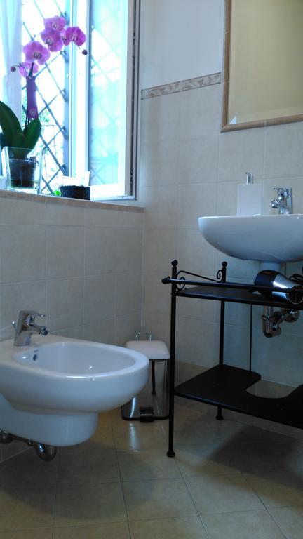 Glicini Bed & Breakfast