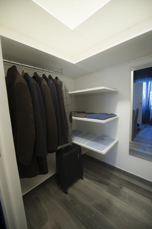 Apartamento Porta Latina - Private Rome's Center Roma