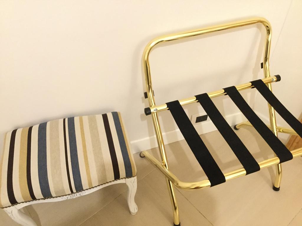 Festina Lente Apartamento Roma