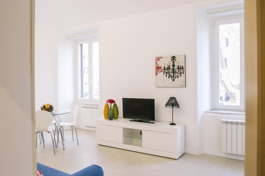 Festina Lente Apartamento *