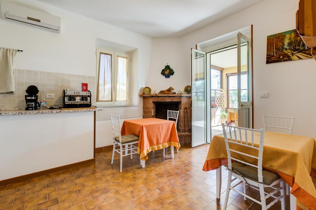 Grappoli Di Sole Roma