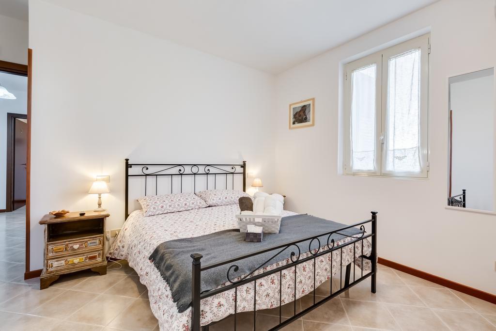 Grappoli Di Sole Alloggio per agriturismo Roma