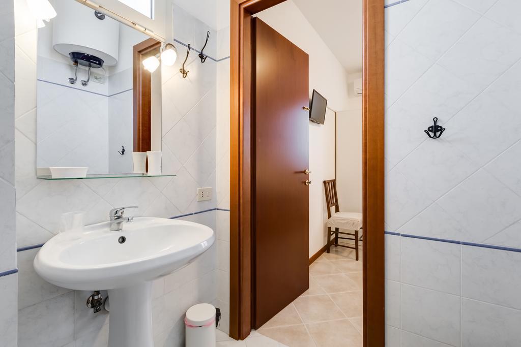 Grappoli Di Sole Alloggio per agriturismo *