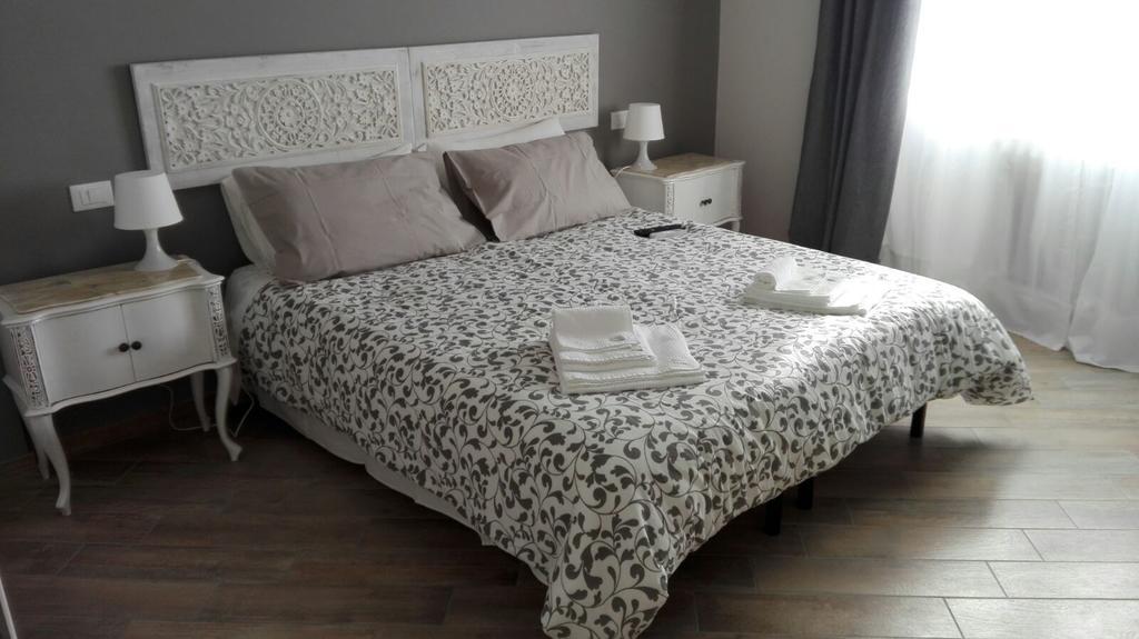 My Sweet Guest house