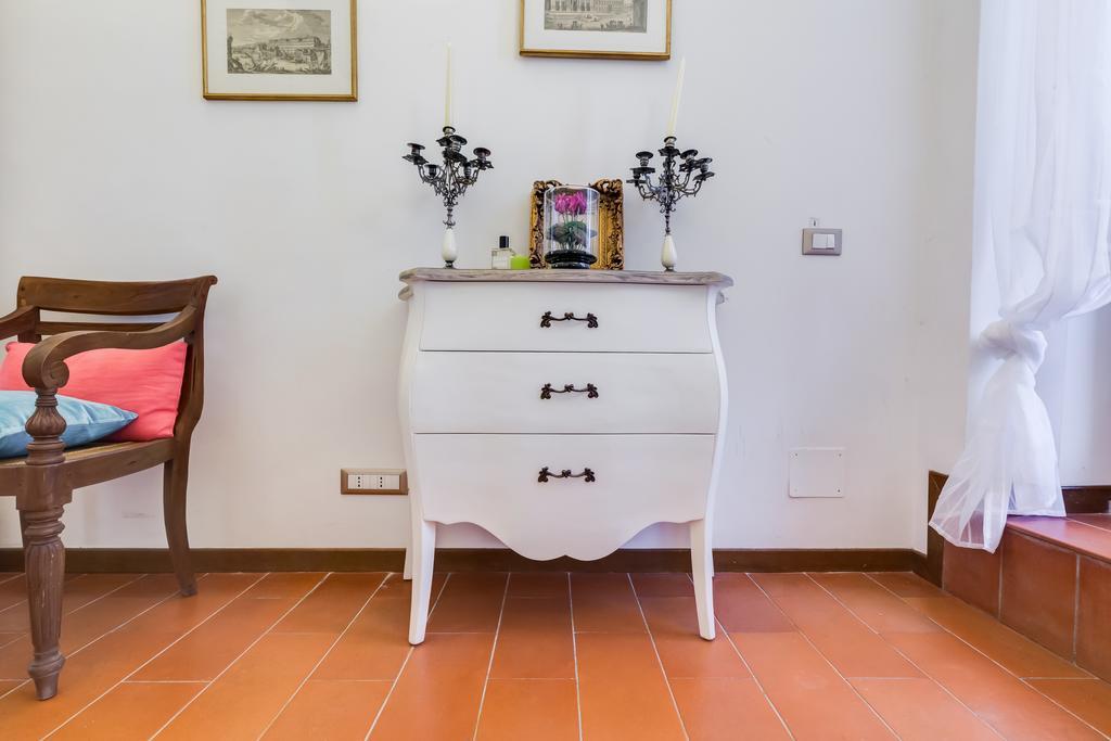 Purificazione 44 * Rome