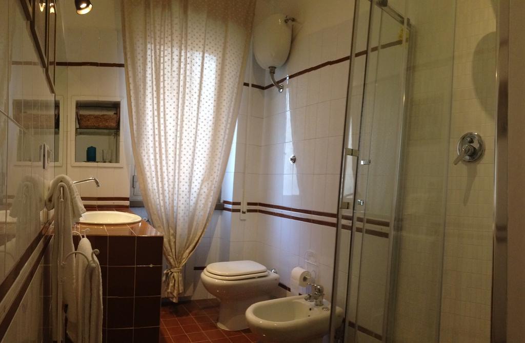 Apartment Essentia