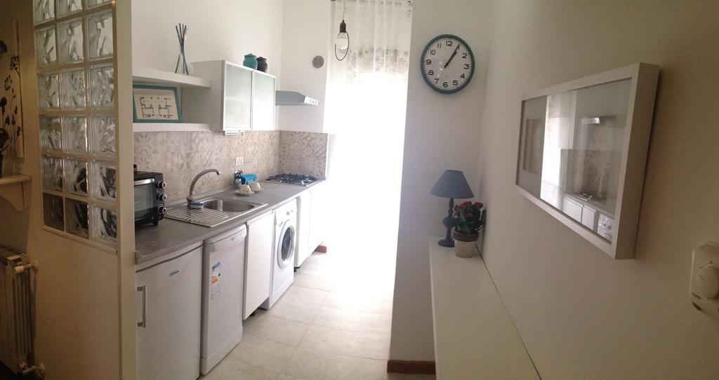 Essentia Rome