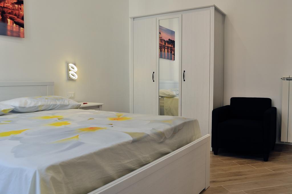 Appartamento Sweet Dream