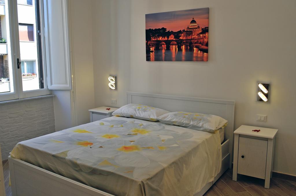 Sweet Dream Appartamento