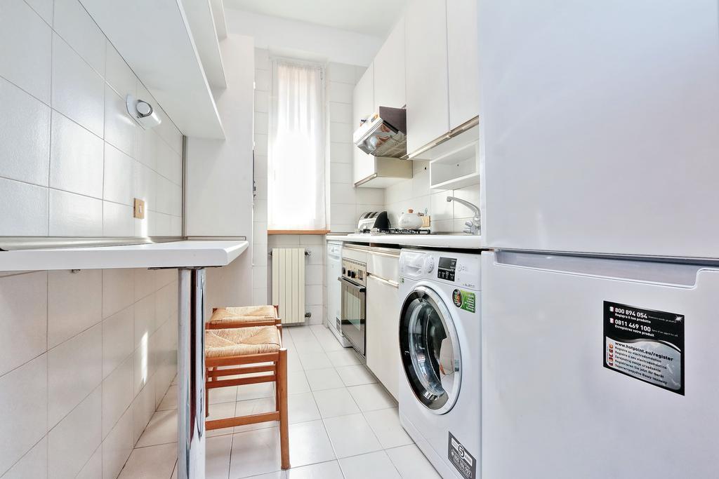 Frattina Family Romantic Superior Apartment Rome