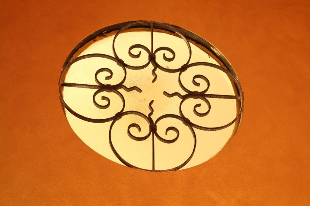 Muratte Apartment *