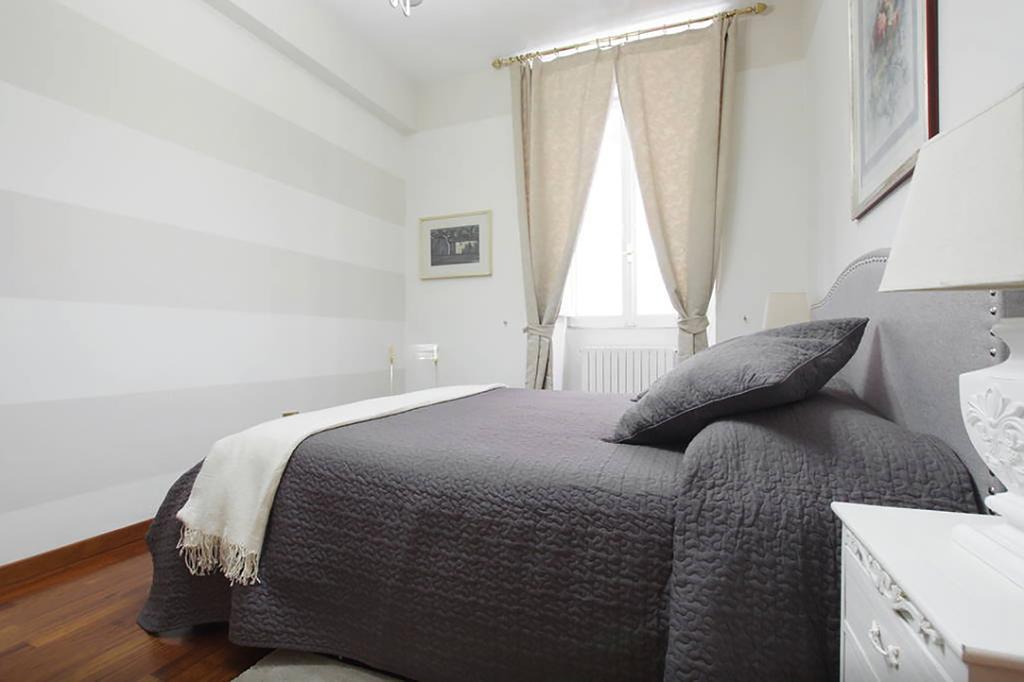 Apartamento Holidays Banchi Nuovi
