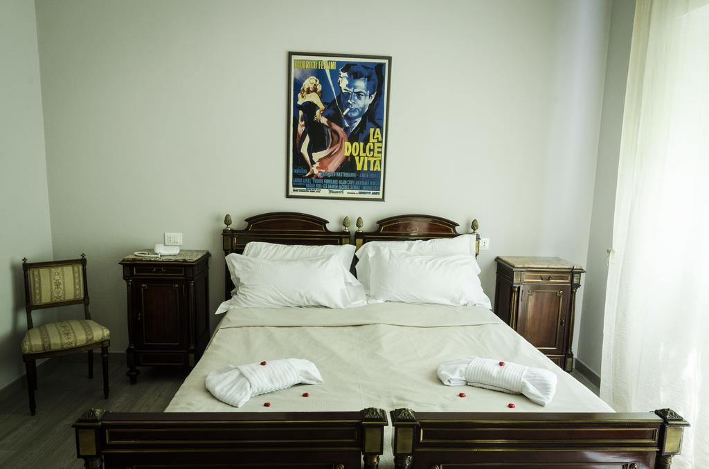 Maison d'hôtes Reboa 3*