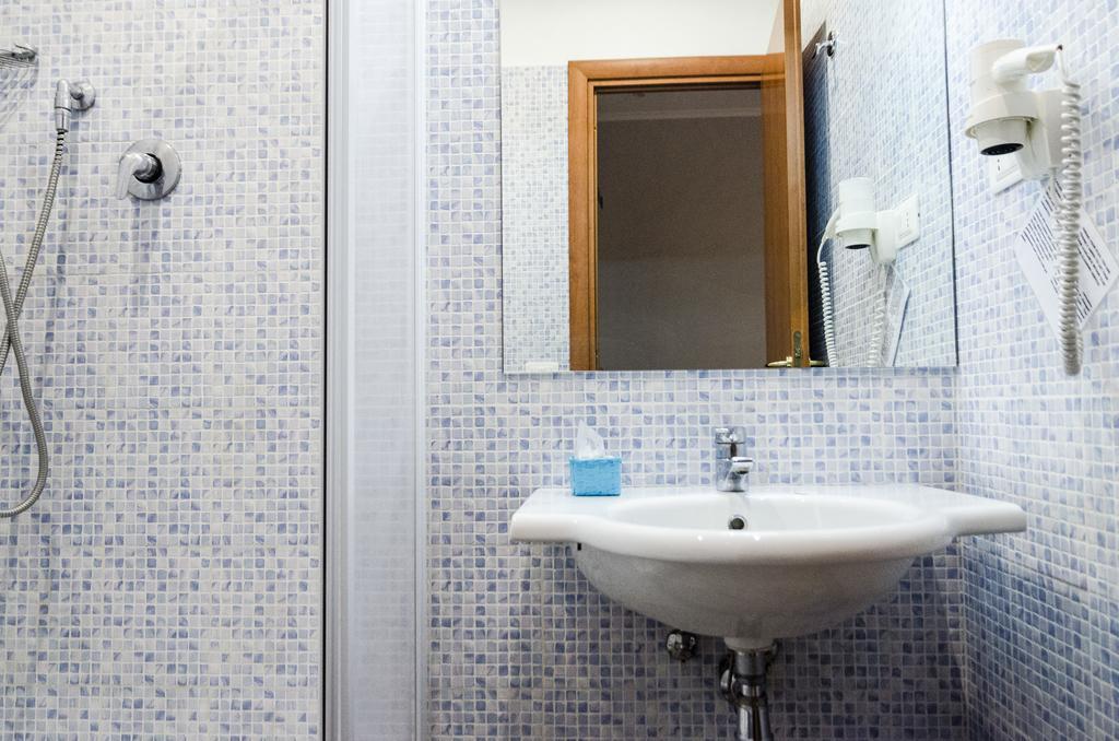 Reboa Maison d'hôtes 3*
