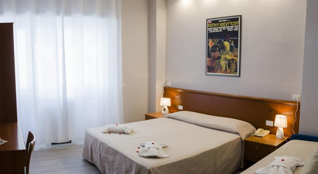Maison d'hôtes Reboa 3*