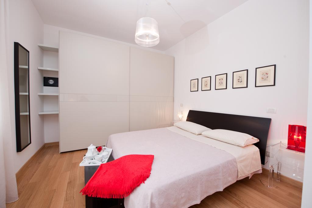 Residenza San Pio V * Rome