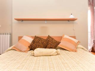 La Terrazza Bed & Breakfast Rome