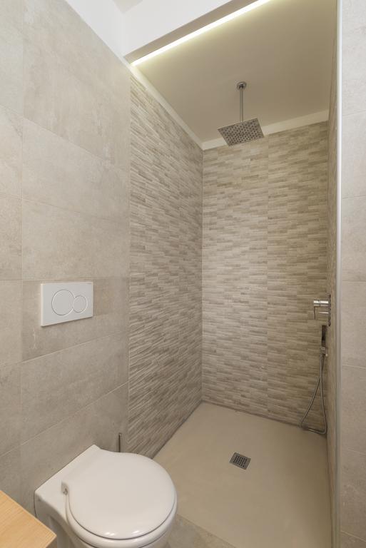 Vaticanspace Rooms Guest house 2*