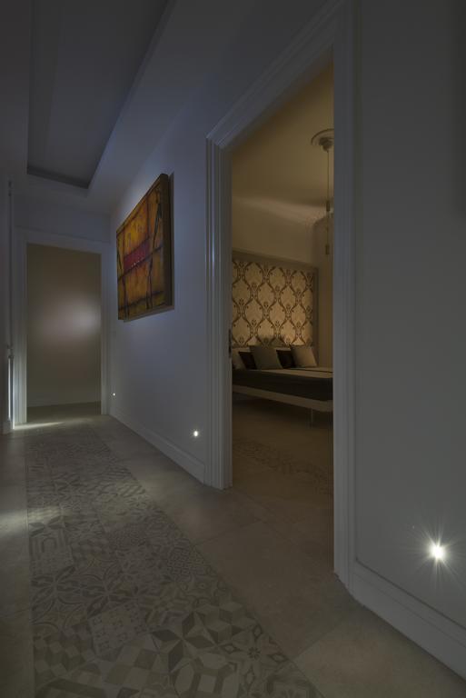 Vaticanspace Rooms 2* Roma