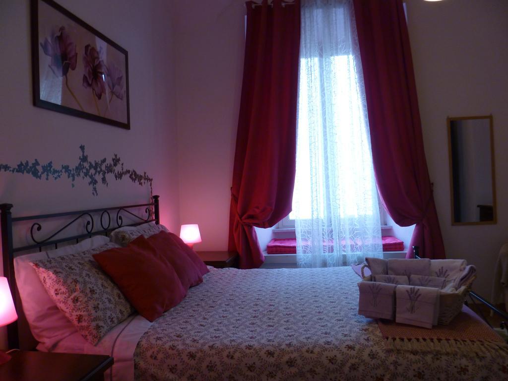 Holiday Il Sogno A San Pietro Rome