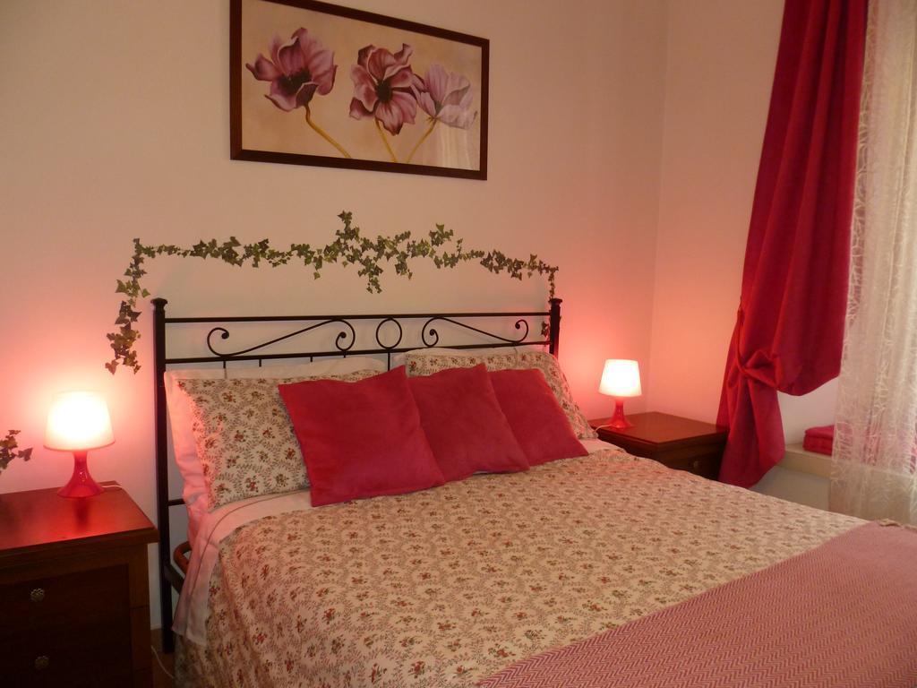 Holiday Il Sogno A San Pietro Apartment