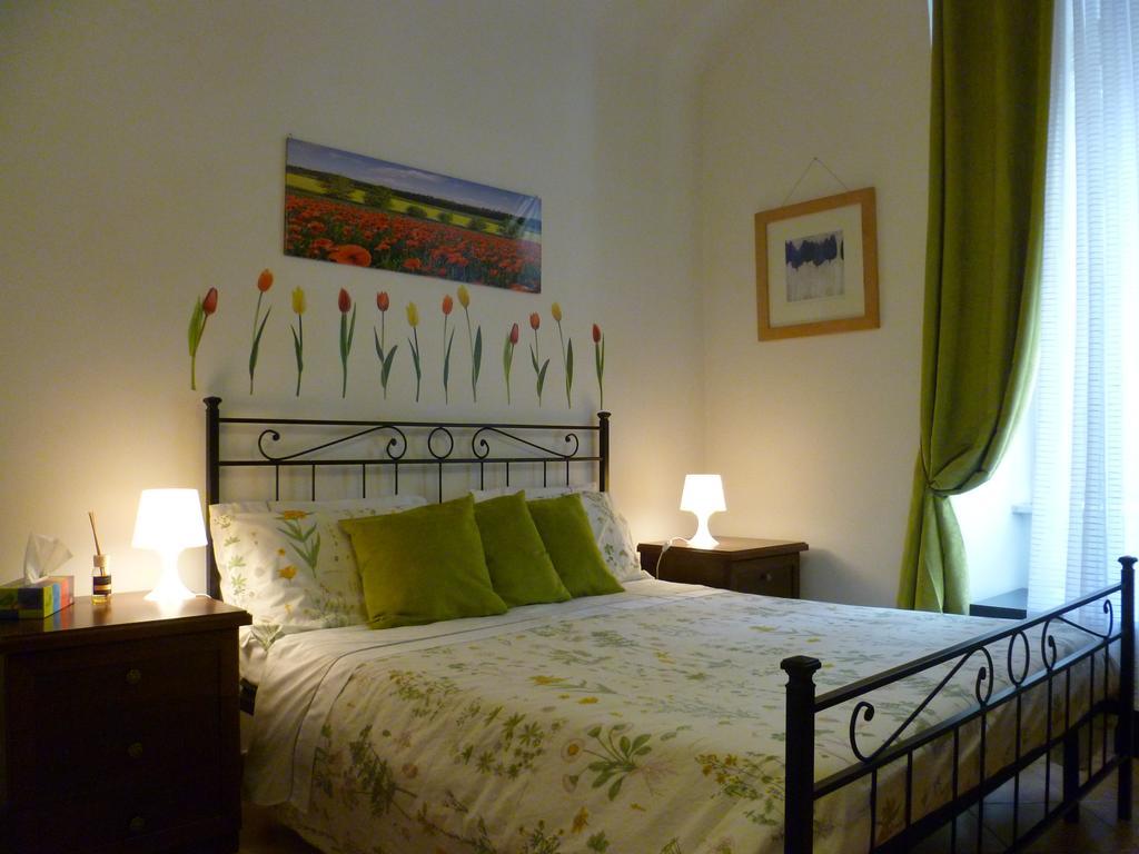 Holiday Il Sogno A San Pietro *