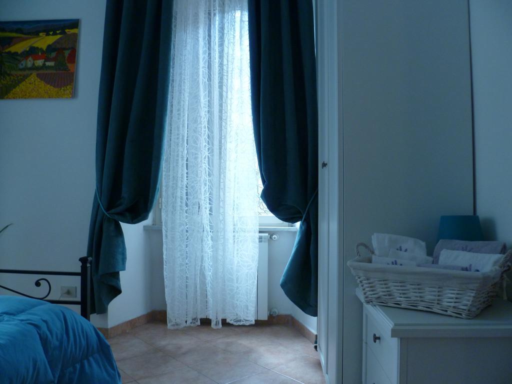 Holiday Il Sogno A San Pietro * Rome