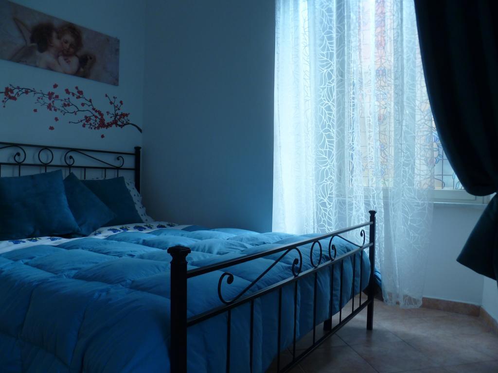 Holiday Il Sogno A San Pietro *