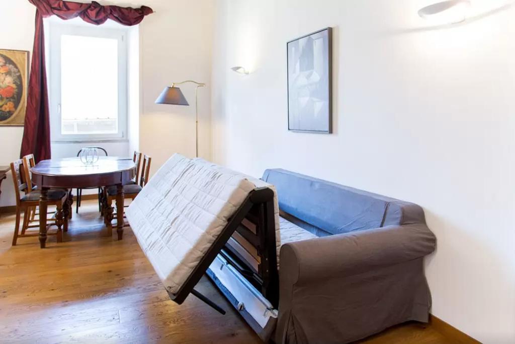 Elegant Near The Vatican&piazza Navona