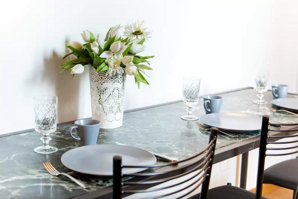 Elegant Near The Vatican&piazza Navona * Roma