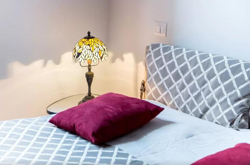 Appartamento Elegant Near The Vatican&piazza Navona *