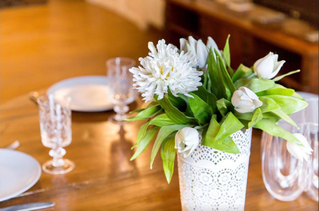Elegant Near The Vatican&piazza Navona